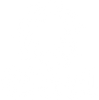 9 hand