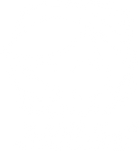 ACEdc
