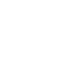 Bpmods