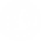 Clown Orange