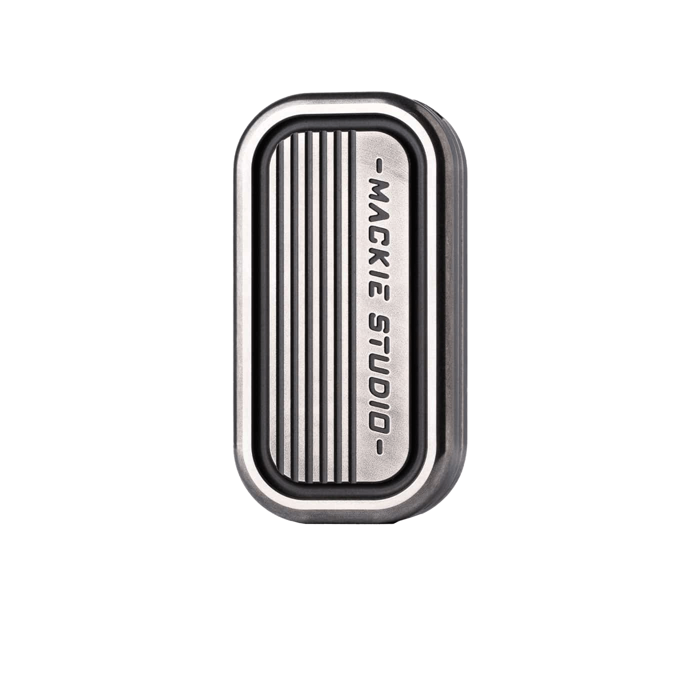 Fidget Sliders & Coins