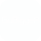 GoBiggeR