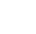 LAUTIE