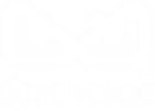 MACKIE
