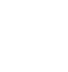 Proxy EDC