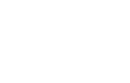 SEKI