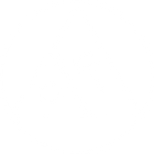 TIER I