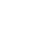 WANWU