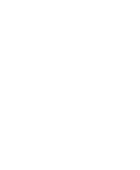 YEDC