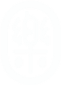 YOLO STUDIO