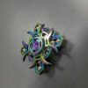 O1CN01cZaLfN1xZouSGPtAS_2220482796458-0-cib.jpg 神谕edc解压潮玩具推黑科技减压把玩黑科技手指尖陀螺