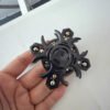 O1CN01k7JGq31xZouCJsNkw_2220482796458-0-cib.jpg 神谕edc解压潮玩具推黑科技减压把玩黑科技手指尖陀螺